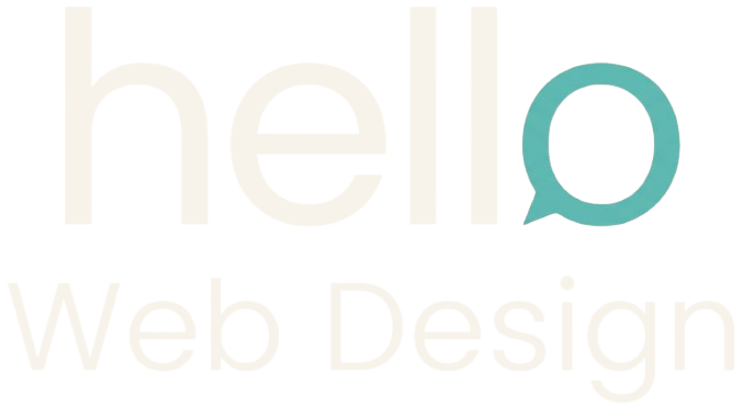 HelloWebDesign